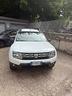 dacia-duster-1-6-115cv-start-stop-4x2-gpl-laureate