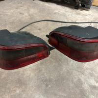 Pezzi saxo 1.6 16v