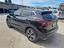 Immagine 7