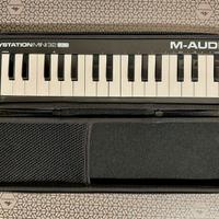 M-AUDIO Keystation Mini 32 MK3