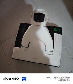 accessori folletto vk7