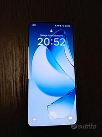 OPPO Reno 13FS 512GB 12GB RAM + scatola 