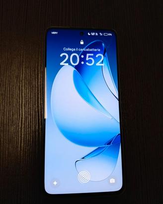 OPPO Reno 13FS 512GB 12GB RAM + scatola 