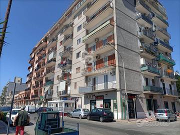 Appartamento - Taranto