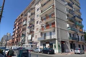 Appartamento - Taranto