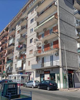 Appartamento - Taranto