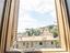 Immagine 18