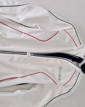 Giacca Colmar donna windstopper  tg M