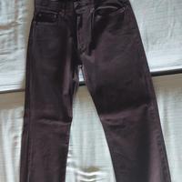 Jeans Henry Cotton's originale 