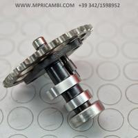 ALBERO CAMME HUSABERG FC 550 2002 2003 FE 450 2004