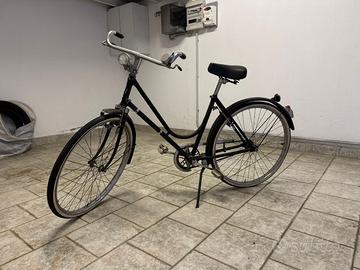 Bicicletta BIANCHI