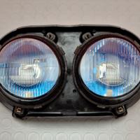 FARO ANTERIORE x TRIUMPH TIGER 955 2002 2006 955i 