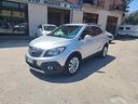 opel-mokka-1-4-turbo-gpl-tech-140cv-4x2-cosmo-b-co
