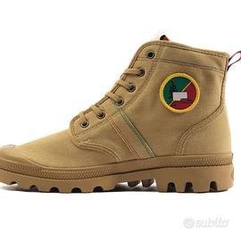 Palladium Legione Straniera