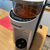 BabyBrezza Pro Formula Advanced - Ottime cond.