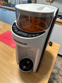 BabyBrezza Pro Formula Advanced - Ottime cond.