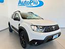 dacia-duster-1-5-blue-dci-8v-115-cv-4x2-prestige