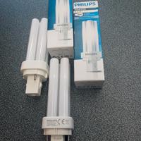 Philips PLC2P 10W 840