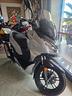 qj-motor-mtx-300