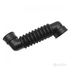 Soffietto carburatore Liberty 50 e 125