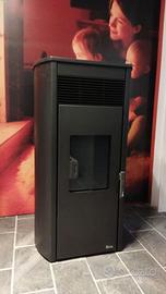 Stufa a pellet Royal Roberta AIR 120