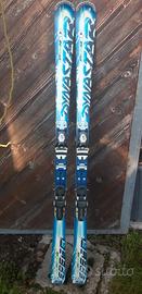 Sci dynastar course 164 e 172