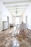 stanza-in-appartamento-di-150-m²-a-vicenza