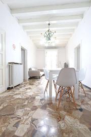 Stanza in appartamento di 150 m² a Vicenza
