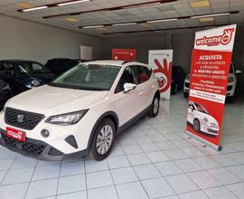 Seat Arona 1.0 ecotsi Style 95cv