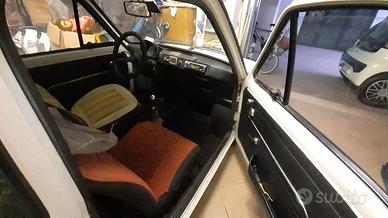 Fiat 126