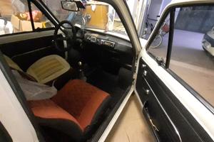 Fiat 126