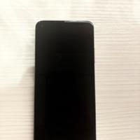 Xiaomi Mi 10 T Pro 5GB+cover+scatola+cover