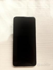 Xiaomi Mi 10 T Pro 5GB+cover+scatola+cover