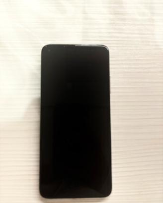 Xiaomi Mi 10 T Pro 5GB+cover+scatola+cover