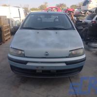 FIAT PUNTO 188 1.2 60CV 99-03 -Ricambi