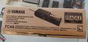 pedale-yamaha-fc4a