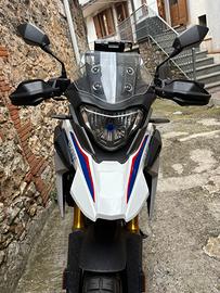 Bmw G 310 Gs