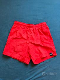 Costume Adidas Taglia S