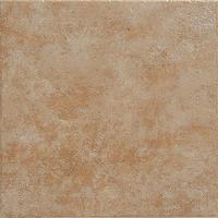 Piastrelle Cerdomus - Marazzi - Saime