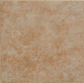 Piastrelle Cerdomus - Marazzi - Saime