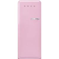 Frigorifero Smeg 50’s Style Rosa Monoporta 270 l
