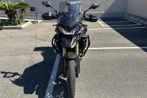Voge Valico 900DSX