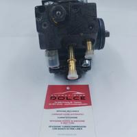 POMPA GASOLIO REVISIONATA APPL. CITROEN,PEUGEOT