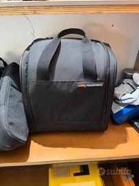 Borse ktm