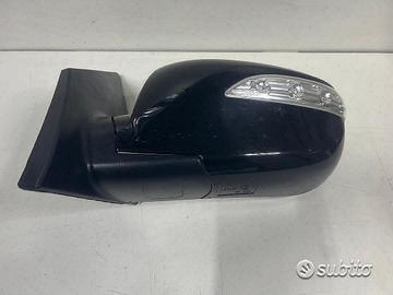Specchietto retrovisore sx dx hyundai ix35 2014