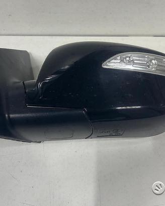 Specchietto retrovisore sx dx hyundai ix35 2014