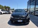 mercedes-benz-cla-200-cdi-automatic-premium