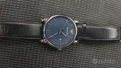 Orologio Armani AR1731