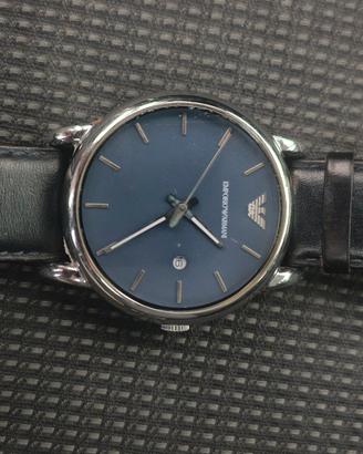 Orologio Armani AR1731