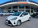 toyota-yaris-1-5h-cool